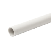 Imagine Tub rigid PVC 16mm Gewiss 750N