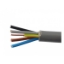 Imagine Cablu electric CYY-F 5 x 1,5 mm²