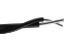 Imagine Cablu electric torsadat T2X 10+16 mm²