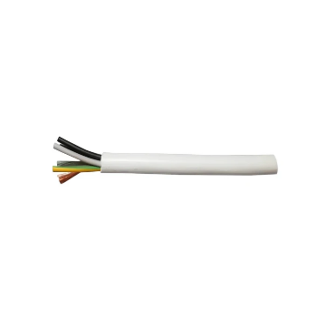 Arată detalii pentru Cablu electric MYYM 5x1 Imagine Cablu electric MYYM 5x1