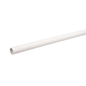 Arată detalii pentru Tub rigid PVC, diametru 13 mm Imagine Tub rigid PVC, diametru 13 mm
