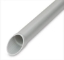Arată detalii pentru Tub rigid PVC Ø20mm, 320N Imagine Tub rigid PVC Ø20mm, 320N