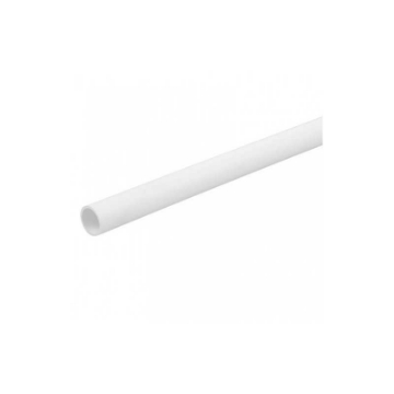Arată detalii pentru Tub PVC Ø40 mm Imagine Tub PVC Ø40 mm