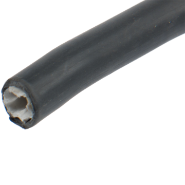 Arată detalii pentru Cablu electric CYYF 4x1,5 mm² Imagine Cablu electric CYYF 4x1,5 mm²