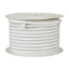 Imagine Furtun LED Neon Flex 220V, 8W/m, IP65, Albastru, Rola de 50 Ml