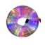 Arată detalii pentru Furtun LED multicolor de 10m, 24 LED/m, IP44 Imagine Furtun LED multicolor de 10m, 24 LED/m, IP44
