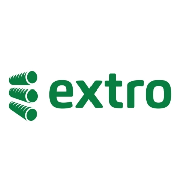 Imagine pentru producător EXTRO