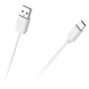 Imagine Lampa LED rotativă cu senzor de mișcare și acumulator Rebel ZAR0549