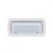 Imagine Lampă de urgență LED 8W 220-240V