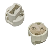 Imagine Dulie G9 din porțelan fără cablu