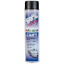 Imagine Spray vopsea auto DUPLI-COLOR Car's, negru mat, 600ml