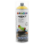 Imagine DUPLICOLOR NEXT RAL 1021 Galben Lucios 400ml