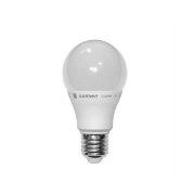 Imagine Bec LED Para E27 15W Alb 4000K 230V - Lumen 13-2722151
