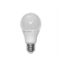 Imagine Bec LED Para E27 15W Alb 4000K 230V - Lumen 13-2722151