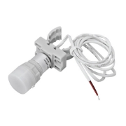 Imagine Mini Senzor de Lumină MSO10 Ultralux