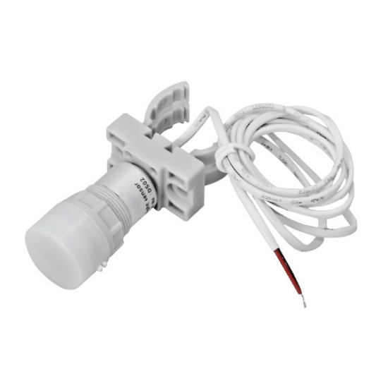 Imagine Mini Senzor de Lumină MSO10 Ultralux