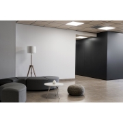 Imagine PANEL LED 40W 3500LM IP44 60X60CM 4000K ALB