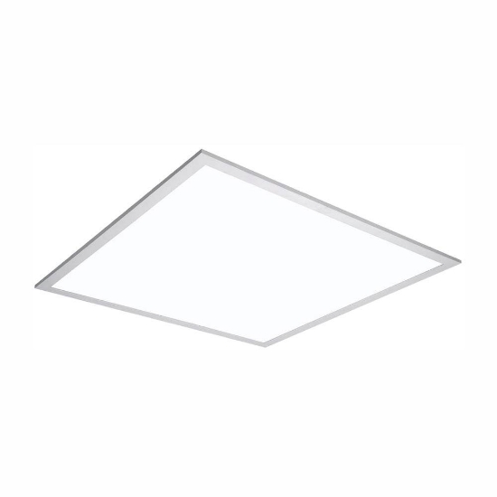 Imagine PANEL LED 40W 3500LM IP44 60X60CM 4000K ALB