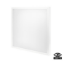 Imagine Panou LED Aplicabil 50W 60x60 Alb 4200K
