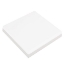 Imagine Plafonieră LED pătrată 48W alb 6400K 016-059-0048