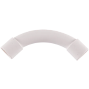 Imagine Cot PVC FI 13