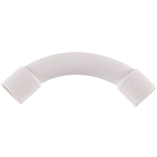 Imagine Cot PVC FI 13