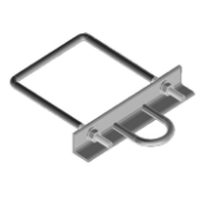 Imagine CONSOLA SUSTINERE CU BR CSB SC10002