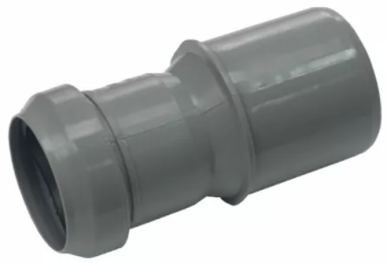 Imagine REDUCTIE 50-40