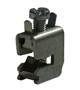 Imagine Clema conexiune bare 10mm 4-35mm²