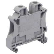 Imagine Clema de trecere UT 6