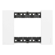 Imagine Rama ornament 3M alb Living Now LGBTKA4803KW