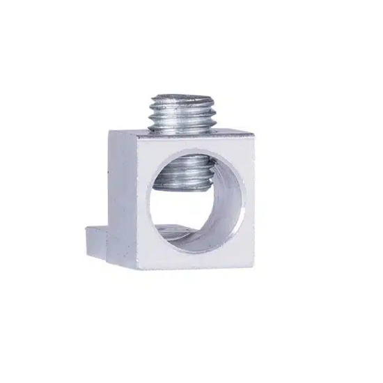 Imagine CLEMA TUNEL PENTRU MARIMEA M1,1X16-95 MM2 1M MC21 W 103707