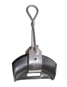 Imagine Flanșă ASA 300