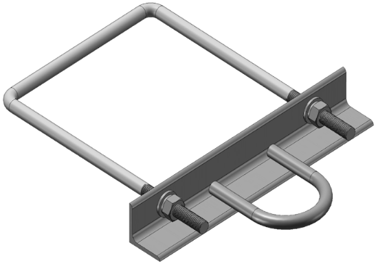 Imagine ANSAMBLU DE INTINDERE CU BRATARA