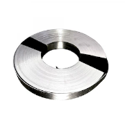 Imagine Banda otel-inox SS201 20x0.7mm 30m