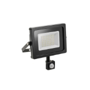 Imagine Proiector LED iNEXT cu senzor de mișcare 30W GTV