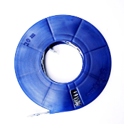 Imagine Banda suport din metal 25 mm x 10 m