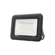 Imagine Proiector LED SF 30W SMD 2550LM 6500K IP65 Negru  BR-BT60-33031