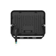 Imagine Proiector LED SF 30W SMD 2550LM 6500K IP65 Negru  BR-BT60-33031