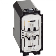 Imagine Comandă jaluzea conectată Living Now K4027C