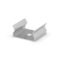 Imagine Clema de prindere inox pentru profil PT & ST