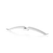 Imagine Clema fluture 2033 pentru 16 conductori NYM 3x1,5 mm²