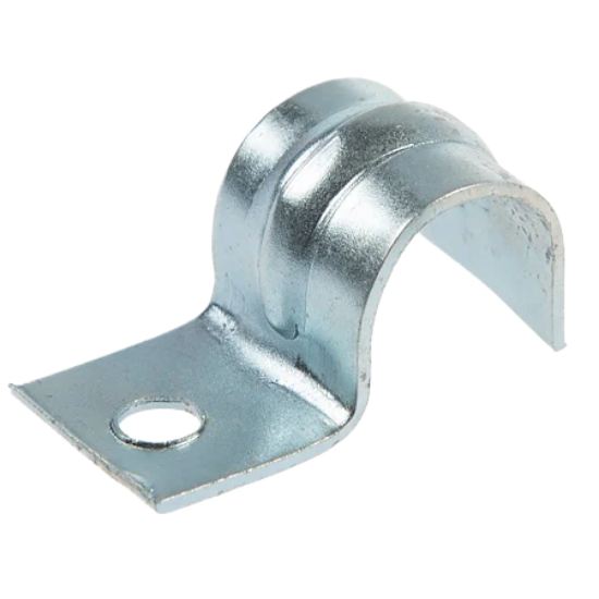 Imagine Clema metalică nr.2 - 16mm