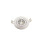 Imagine Spot LED 5W 6500K Quark BD02-10530