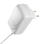 Imagine Set bandă LED RGB 5m, 150x LED