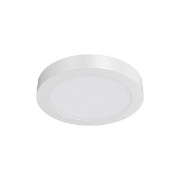 Imagine Spot LED Rotund PT 18W 1360lm 4000K F:220mm BR-BP03-31810
