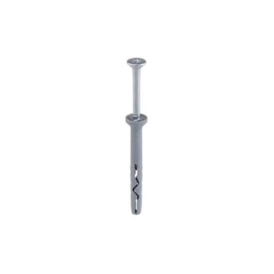 Imagine Diblu cu cui percuție 8x60 mm