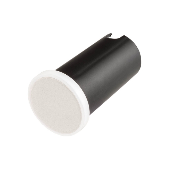 Imagine Redo XPI Incas LED SMD 3W IP65 SW 3000K 90042