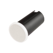 Imagine Redo XPI Incas LED SMD 3W IP65 SW 3000K