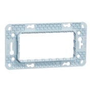 Imagine Suport Fixare Zamak 4M Unica Studio